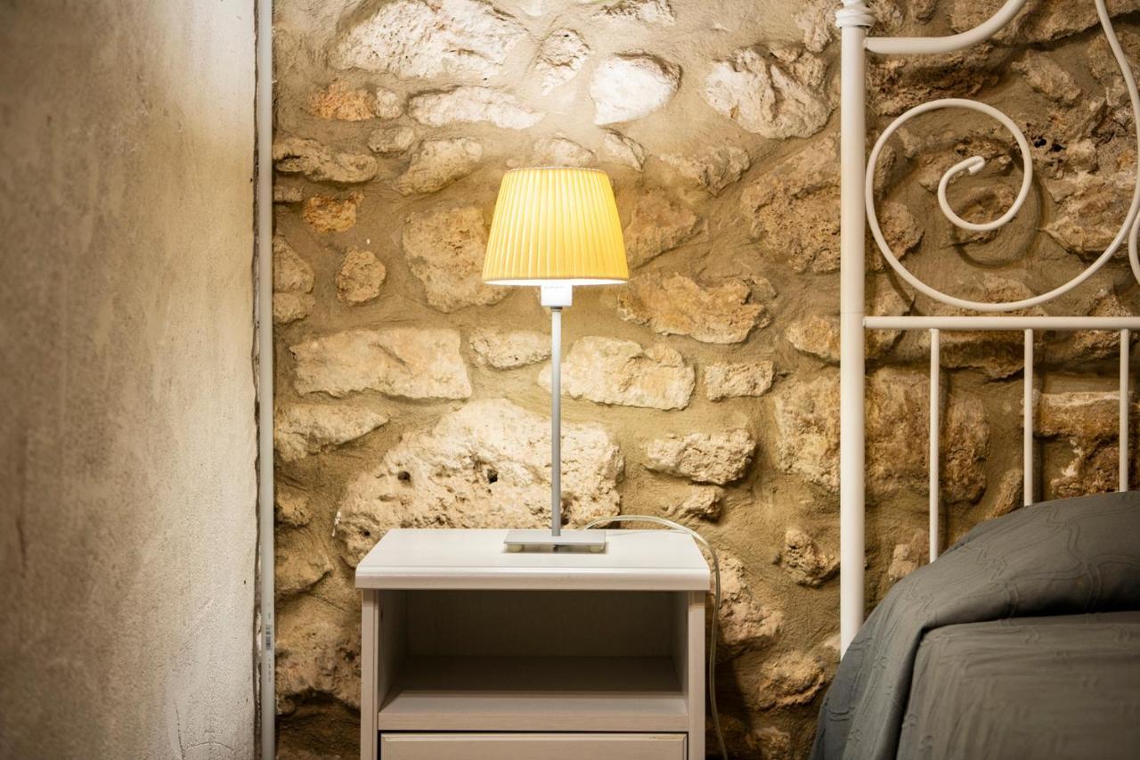 Casa Rural, Can Cirera Serinya ภายนอก รูปภาพ